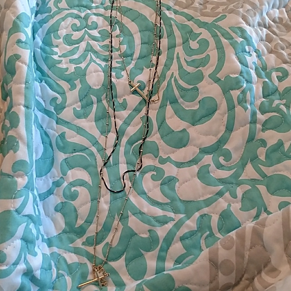 Necklace bundle - Picture 7 of 7